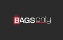 BAGS ONLY LUGGAGE FACTORY OUTLET BELMONT (GEELONG) logo